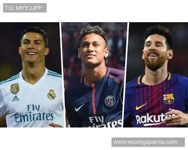 聚焦足球巨星妻子多重身份揭秘她们的职业人生与独立魅力