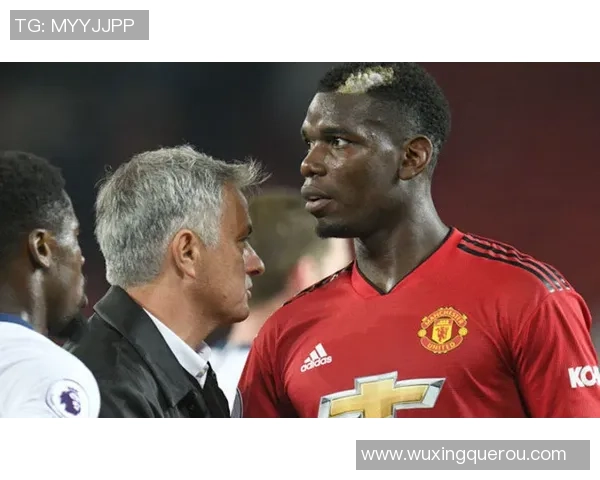 足球四大天王的传奇对决与荣耀时刻解析