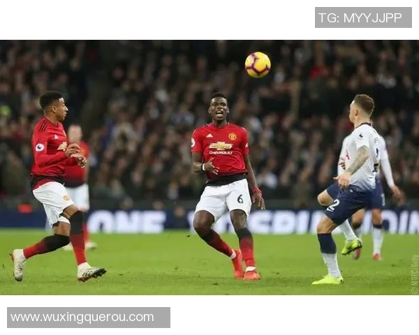 足球大魔王崛起传奇无敌技艺揭示球场霸主风采