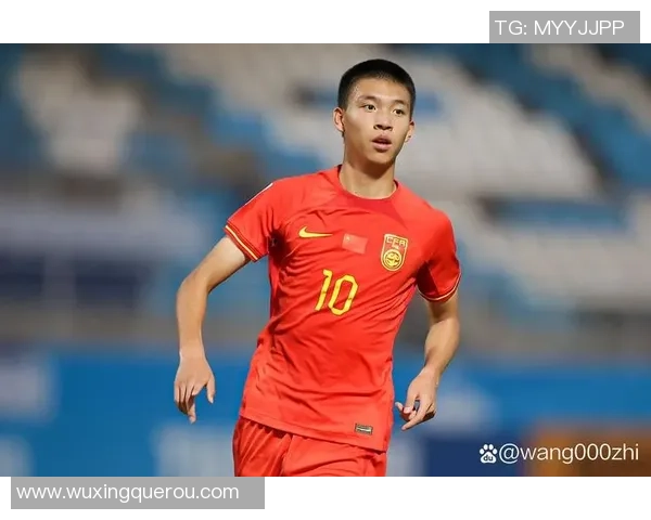 足球场上的自私之星 谁是最让人又爱又恨的球员