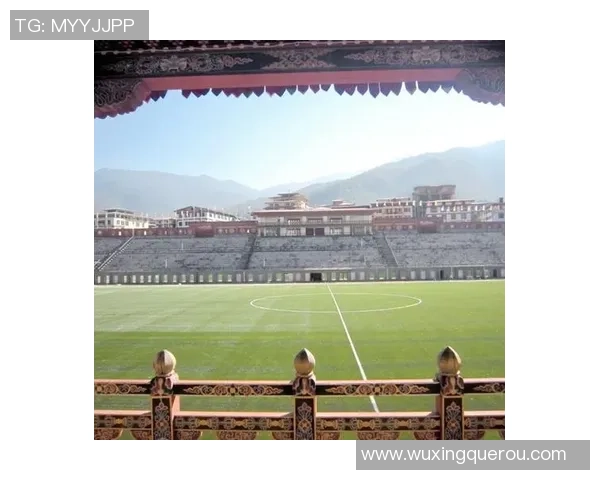 足球巨星聚焦鸟巢梦幻赛场 打造全新传奇之地